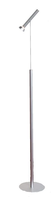 TOPOLED  S Floor Lamp Baltensweiler